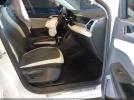 Volkswagen Taos 1.5t Se Image 6