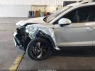 Volkswagen Taos 1.5t Se Image 3