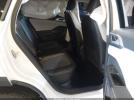 Volkswagen Taos 1.5t Se Image 5