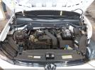 Volkswagen Taos 1.5t Se Image 7