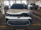 Volkswagen Taos 1.5t Se Image 8