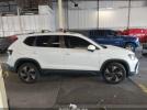 Volkswagen Taos 1.5t Se Image 12