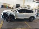 Volkswagen Taos 1.5t Se Image 11