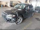 Audi Q5 2.0t Premium Image 3
