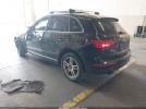 Audi Q5 2.0t Premium Image 4