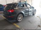 Audi Q5 2.0t Premium Image 5