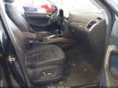 Audi Q5 2.0t Premium Image 7