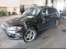 Audi Q5 2.0t Premium Image 6
