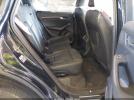 Audi Q5 2.0t Premium Image 8