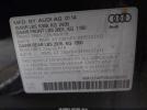 Audi Q5 2.0t Premium Image 11