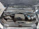 Audi Q5 2.0t Premium Image 14
