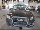 Audi Q5 2.0t Premium Image 9