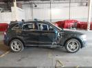 Audi Q5 2.0t Premium Image 12