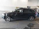 Audi Q5 2.0t Premium Image 13