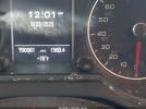 Audi Q5 2.0t Premium Image 10