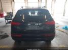 Audi Q5 2.0t Premium Image 15