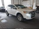 Ford Edge Sel Image 1