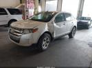 Ford Edge Sel Image 12