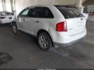 Ford Edge Sel Image 13