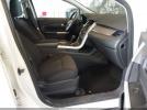Ford Edge Sel Image 14
