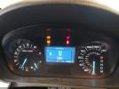 Ford Edge Sel Image 2