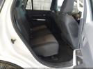 Ford Edge Sel Image 5