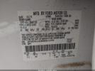 Ford Edge Sel Image 4