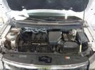 Ford Edge Sel Image 11