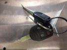 Ford Edge Sel Image 3