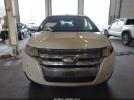Ford Edge Sel Image 8