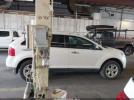 Ford Edge Sel Image 9