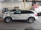 Ford Edge Sel Image 6