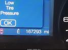Ford Edge Sel Image 10