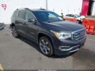 GMC Acadia Slt-2 Image 1