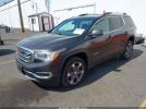 GMC Acadia Slt-2 Image 12