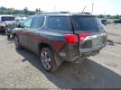 GMC Acadia Slt-2 Image 14