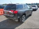 GMC Acadia Slt-2 Image 18