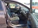 GMC Acadia Slt-2 Image 9