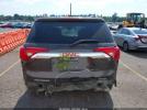 GMC Acadia Slt-2 Image 2