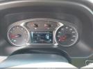 GMC Acadia Slt-2 Image 3