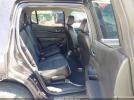 GMC Acadia Slt-2 Image 4