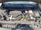 GMC Acadia Slt-2 Image 6