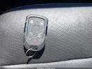 GMC Acadia Slt-2 Image 15