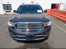 GMC Acadia Slt-2 Image 8