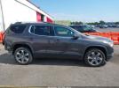 GMC Acadia Slt-2 Image 13
