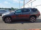GMC Acadia Slt-2 Image 11