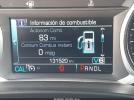 GMC Acadia Slt-2 Image 10