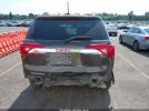 GMC Acadia Slt-2 Image 16