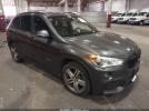 BMW X Series Xdrive28i Image 1
