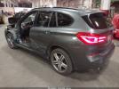 BMW X Series Xdrive28i Image 6